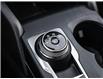 2023 Ford Escape PHEV (Stk: 134271) in London - Image 19 of 26