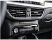 2023 Ford Escape PHEV (Stk: 134271) in London - Image 20 of 26