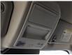 2023 Ford Escape PHEV (Stk: 134271) in London - Image 22 of 26