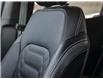 2023 Ford Escape PHEV (Stk: 134271) in London - Image 23 of 26