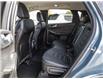 2023 Ford Escape PHEV (Stk: 134271) in London - Image 24 of 26