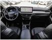 2023 Ford Escape PHEV (Stk: 134271) in London - Image 25 of 26