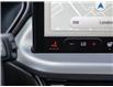 2023 Ford Escape PHEV (Stk: 134271) in London - Image 26 of 26