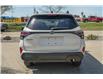 2026 Subaru Forester Convenience (Stk: 462486) in Red Deer - Image 3 of 16