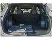 2026 Subaru Forester Convenience (Stk: 462486) in Red Deer - Image 4 of 16