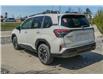 2026 Subaru Forester Convenience (Stk: 462486) in Red Deer - Image 5 of 16