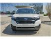 2026 Subaru Forester Convenience (Stk: 462486) in Red Deer - Image 7 of 16