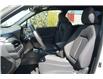 2026 Subaru Forester Convenience (Stk: 462486) in Red Deer - Image 8 of 16