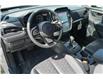 2026 Subaru Forester Convenience (Stk: 462486) in Red Deer - Image 9 of 16