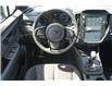 2026 Subaru Forester Convenience (Stk: 462486) in Red Deer - Image 10 of 16
