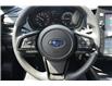 2026 Subaru Forester Convenience (Stk: 462486) in Red Deer - Image 12 of 16