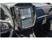 2026 Subaru Forester Convenience (Stk: 462486) in Red Deer - Image 13 of 16