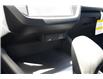 2026 Subaru Forester Convenience (Stk: 462486) in Red Deer - Image 14 of 16