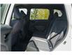 2026 Subaru Forester Convenience (Stk: 462486) in Red Deer - Image 15 of 16