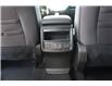 2026 Subaru Forester Convenience (Stk: 462486) in Red Deer - Image 16 of 16