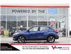 2018 Nissan Kicks SV (Stk: SR0038SLA) in Calgary - Image 5 of 28