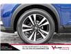 2018 Nissan Kicks SV (Stk: SR0038SLA) in Calgary - Image 6 of 28