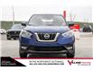 2018 Nissan Kicks SV (Stk: SR0038SLA) in Calgary - Image 3 of 28