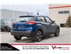 2018 Nissan Kicks SV (Stk: SR0038SLA) in Calgary - Image 11 of 28
