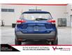 2018 Nissan Kicks SV (Stk: SR0038SLA) in Calgary - Image 8 of 28