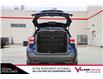 2018 Nissan Kicks SV (Stk: SR0038SLA) in Calgary - Image 9 of 28