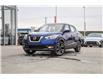 2018 Nissan Kicks SV (Stk: SR0038SLA) in Calgary - Image 2 of 28