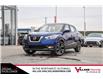2018 Nissan Kicks SV (Stk: SR0038SLA) in Calgary - Image 1 of 28