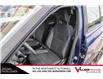 2018 Nissan Kicks SV (Stk: SR0038SLA) in Calgary - Image 13 of 28