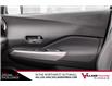 2018 Nissan Kicks SV (Stk: SR0038SLA) in Calgary - Image 25 of 28