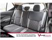 2018 Nissan Kicks SV (Stk: SR0038SLA) in Calgary - Image 28 of 28