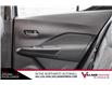 2018 Nissan Kicks SV (Stk: SR0038SLA) in Calgary - Image 27 of 28