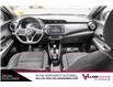 2018 Nissan Kicks SV (Stk: SR0038SLA) in Calgary - Image 14 of 28