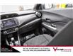 2018 Nissan Kicks SV (Stk: SR0038SLA) in Calgary - Image 26 of 28