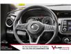 2018 Nissan Kicks SV (Stk: SR0038SLA) in Calgary - Image 15 of 28