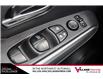 2018 Nissan Kicks SV (Stk: SR0038SLA) in Calgary - Image 12 of 28