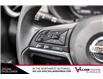 2018 Nissan Kicks SV (Stk: SR0038SLA) in Calgary - Image 17 of 28