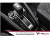 2018 Nissan Kicks SV (Stk: SR0038SLA) in Calgary - Image 19 of 28