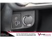 2018 Nissan Kicks SV (Stk: SR0038SLA) in Calgary - Image 20 of 28