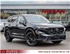 2026 Honda CR-V Hybrid EX-L (Stk: XN7439A) in Thornhill - Image 1 of 27