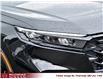 2026 Honda CR-V Hybrid EX-L (Stk: XN7439A) in Thornhill - Image 3 of 27
