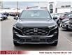 2026 Honda CR-V Hybrid EX-L (Stk: XN7439A) in Thornhill - Image 4 of 27