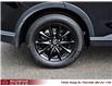 2026 Honda CR-V Hybrid EX-L (Stk: XN7439A) in Thornhill - Image 6 of 27