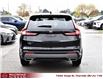 2026 Honda CR-V Hybrid EX-L (Stk: XN7439A) in Thornhill - Image 8 of 27