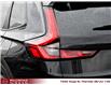 2026 Honda CR-V Hybrid EX-L (Stk: XN7439A) in Thornhill - Image 9 of 27