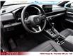 2026 Honda CR-V Hybrid EX-L (Stk: XN7439A) in Thornhill - Image 10 of 27
