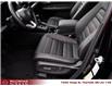 2026 Honda CR-V Hybrid EX-L (Stk: XN7439A) in Thornhill - Image 11 of 27