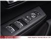2026 Honda CR-V Hybrid EX-L (Stk: XN7439A) in Thornhill - Image 12 of 27