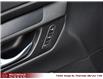 2026 Honda CR-V Hybrid EX-L (Stk: XN7439A) in Thornhill - Image 13 of 27