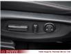 2026 Honda CR-V Hybrid EX-L (Stk: XN7439A) in Thornhill - Image 14 of 27