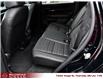 2026 Honda CR-V Hybrid EX-L (Stk: XN7439A) in Thornhill - Image 15 of 27